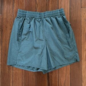 Dicks Sporting Goods (DSG) Shorts